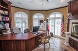 2200 Sunset Point #2210