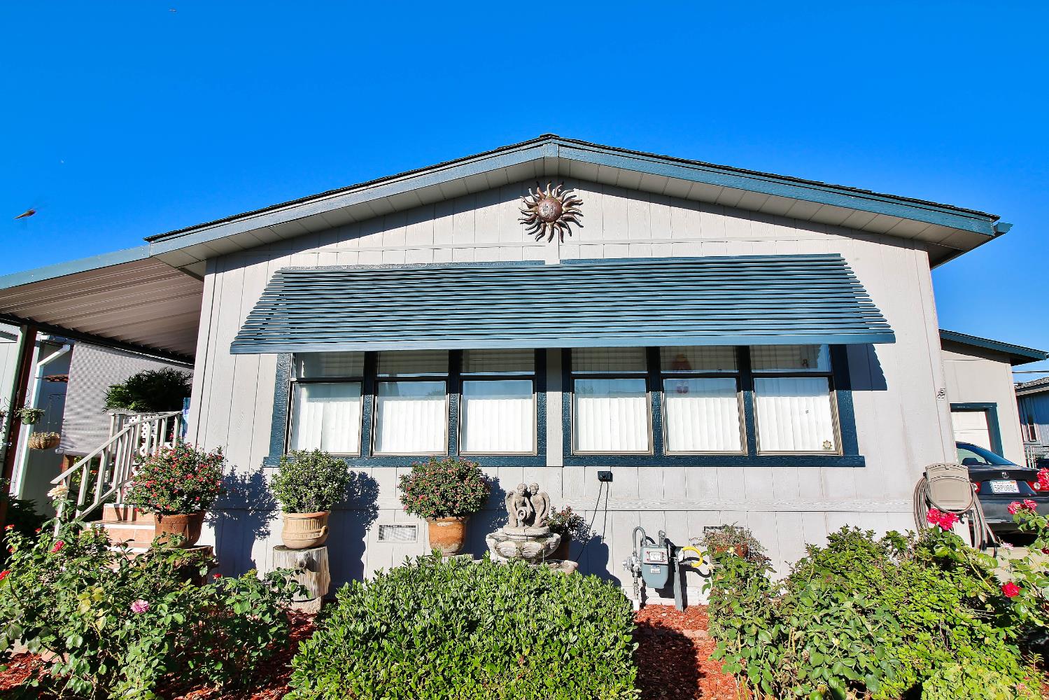 3120 Live Oak Boulevard 17