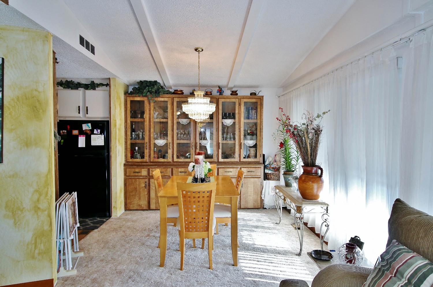 3120 Live Oak Boulevard 17