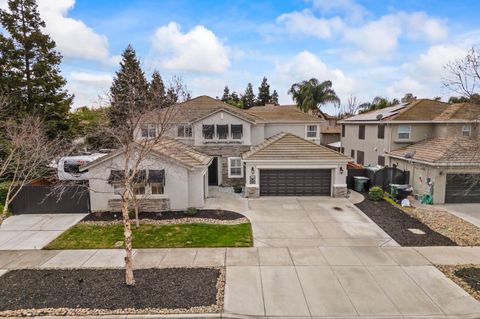 392 Tornga Drive, Ripon, CA 95366 - MLS#: 225022234