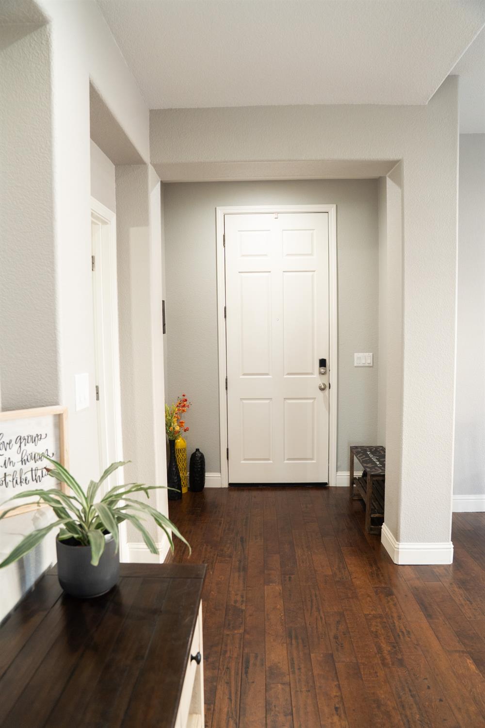 1743 Churchill Downs Circle