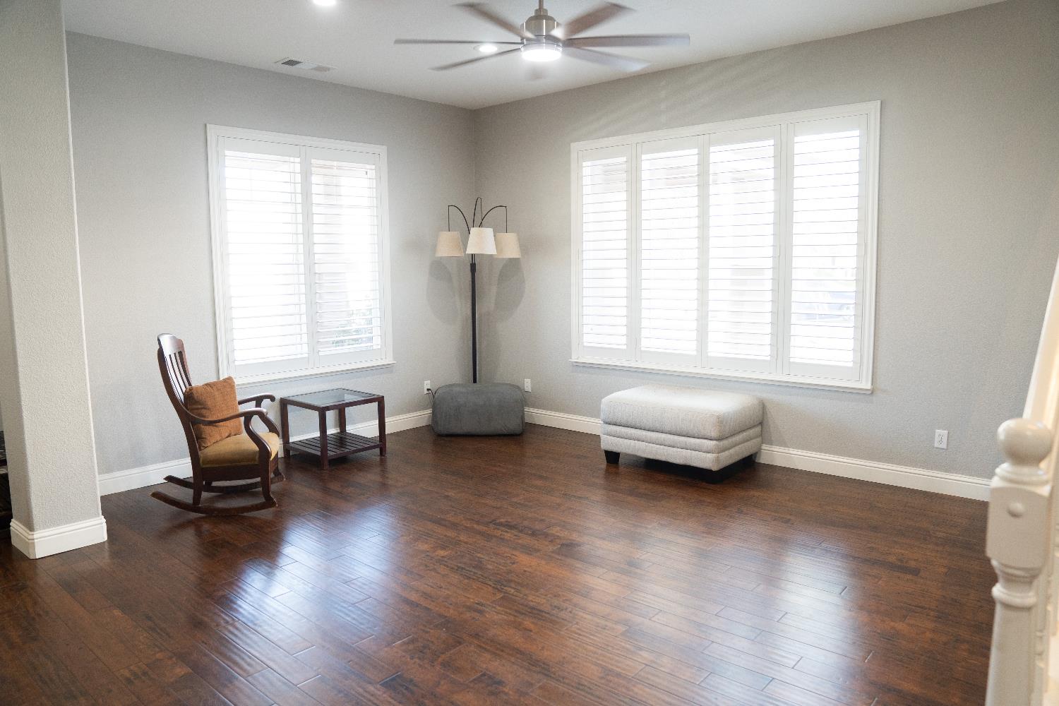 1743 Churchill Downs Circle