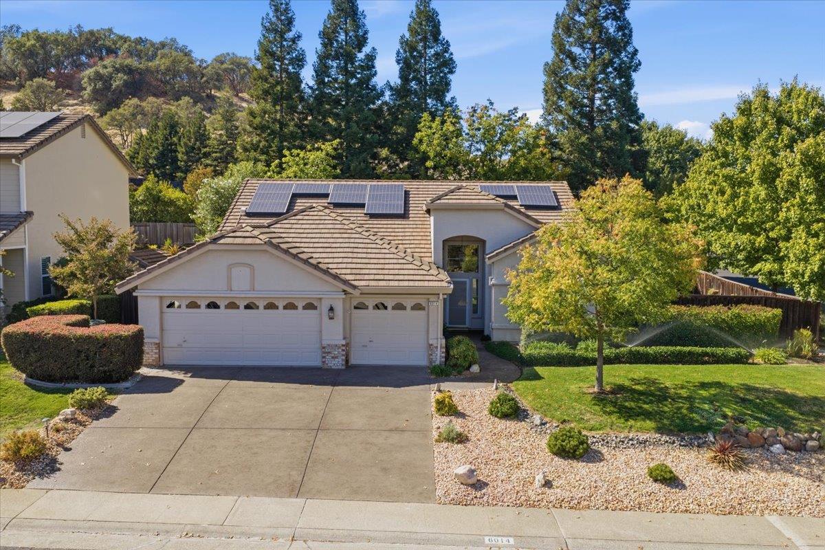 6014 Equestrian Terrace
