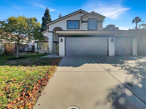 9313 Edisto Way Elk Grove CA 95758
