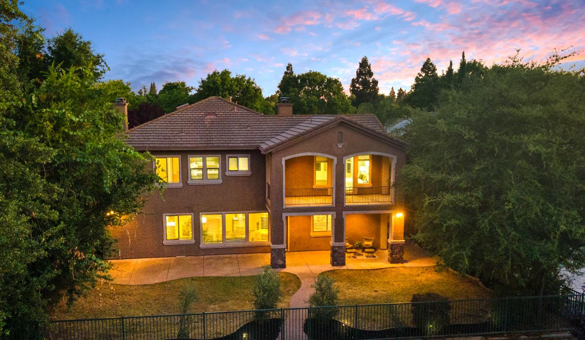 820 Wedge Wood Court