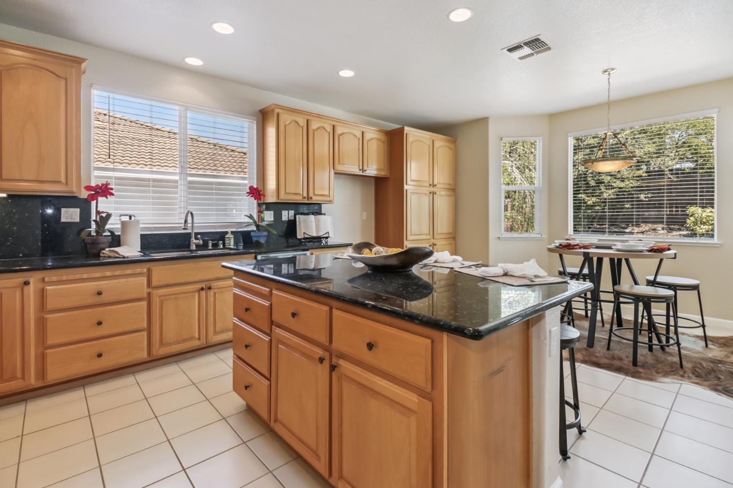 2039 Petruchio Way