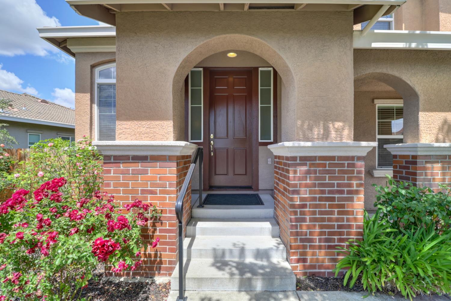 2039 Petruchio Way