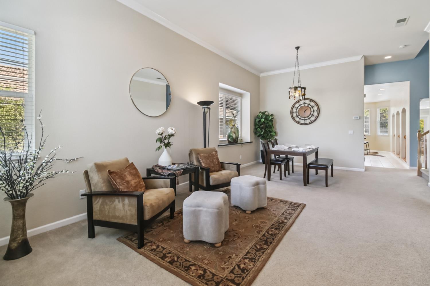 2039 Petruchio Way