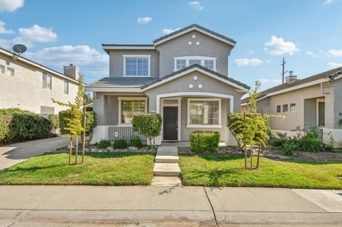 3112 Sondiesa Elk Grove CA 95758