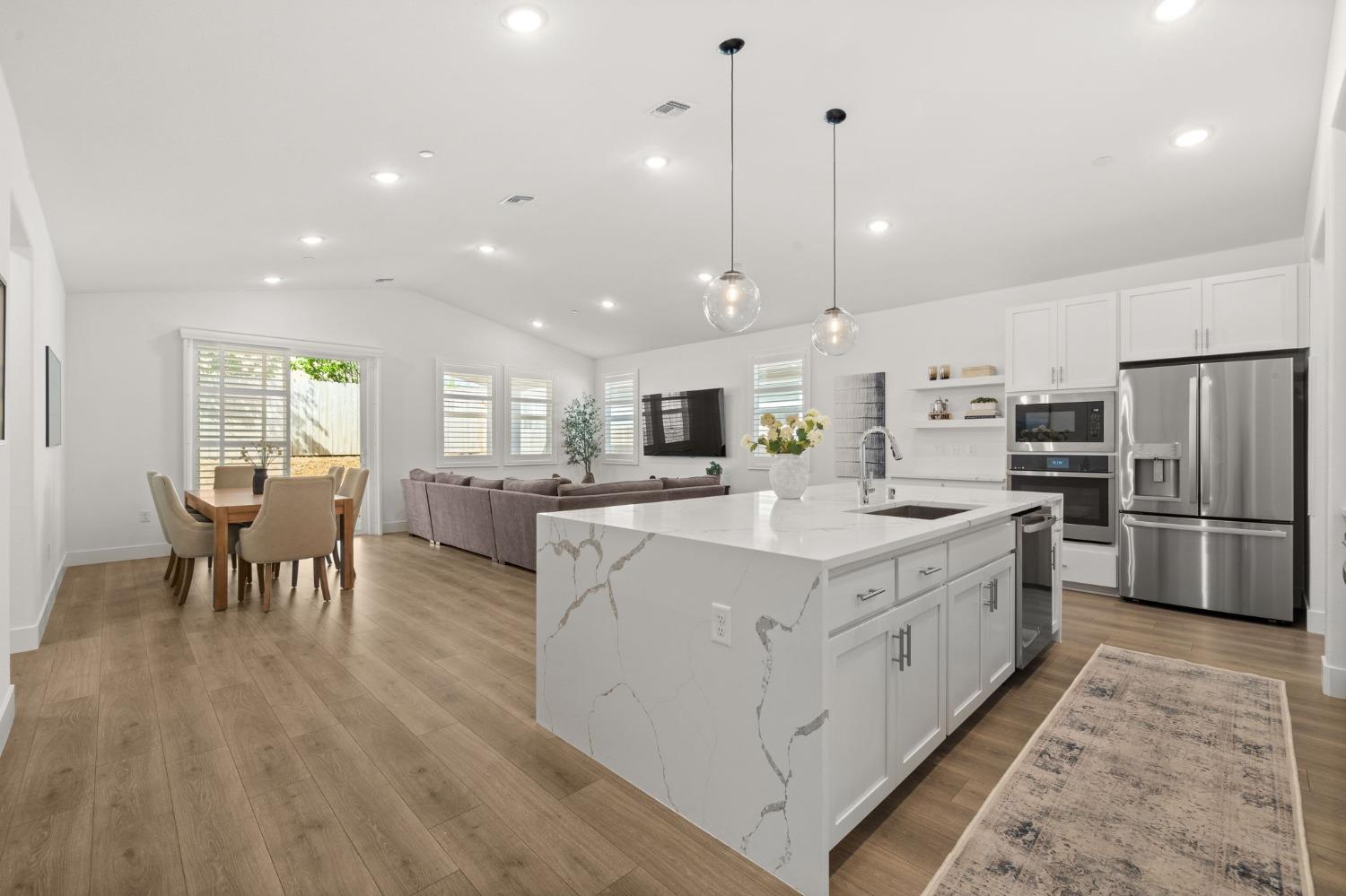12285 Coal Creek Way