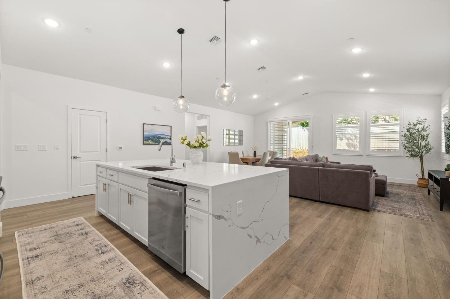 12285 Coal Creek Way