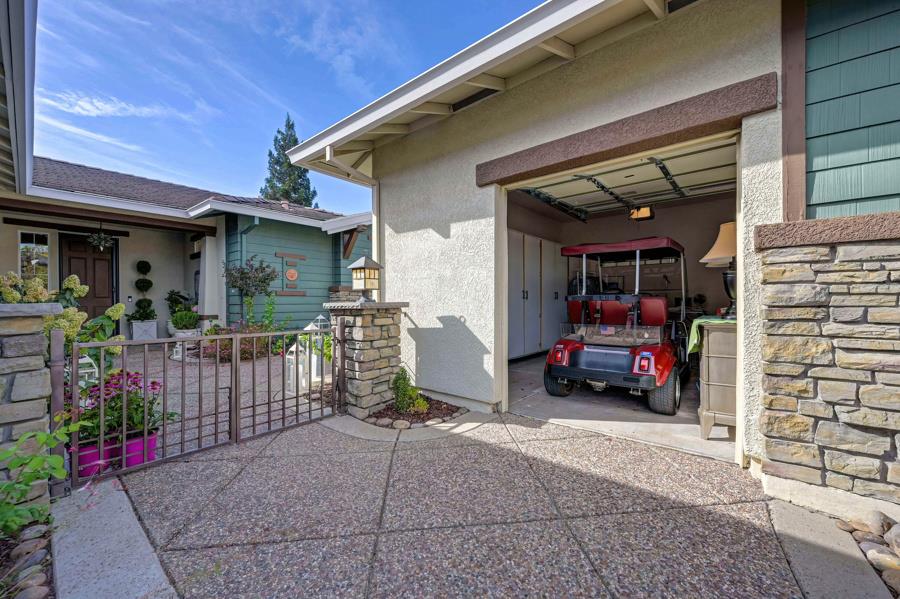 2510 Longspur Loop