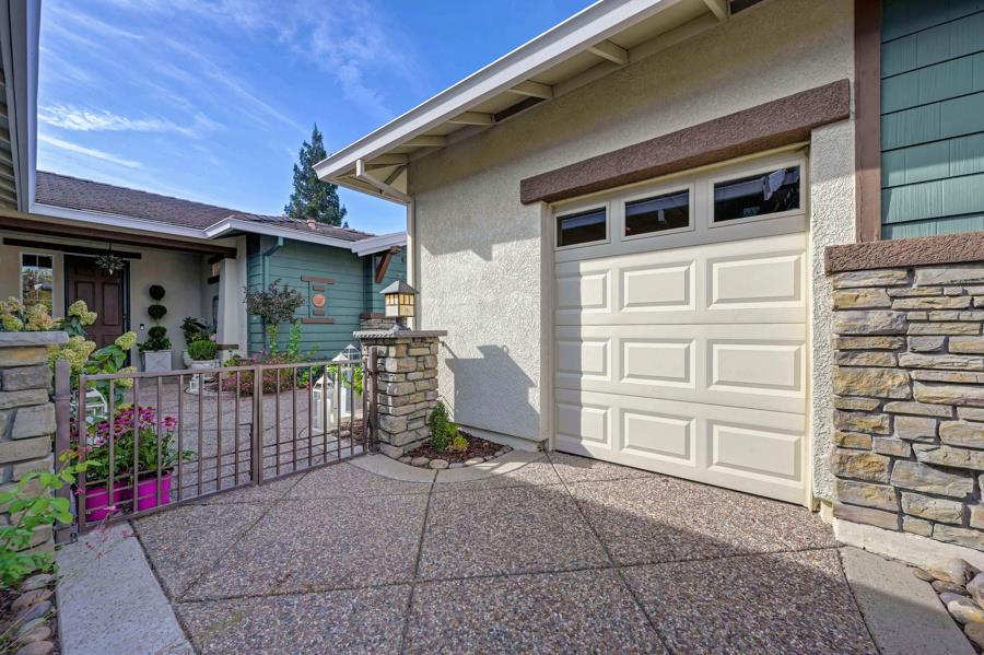 2510 Longspur Loop