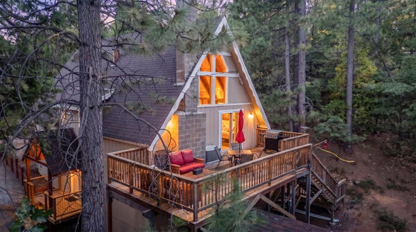 2437 CHAMONIX DR, ARNOLD, CA 95223 - Image 94d0eecfd8853d2fec7a7cc8bf98dc2e/167772918