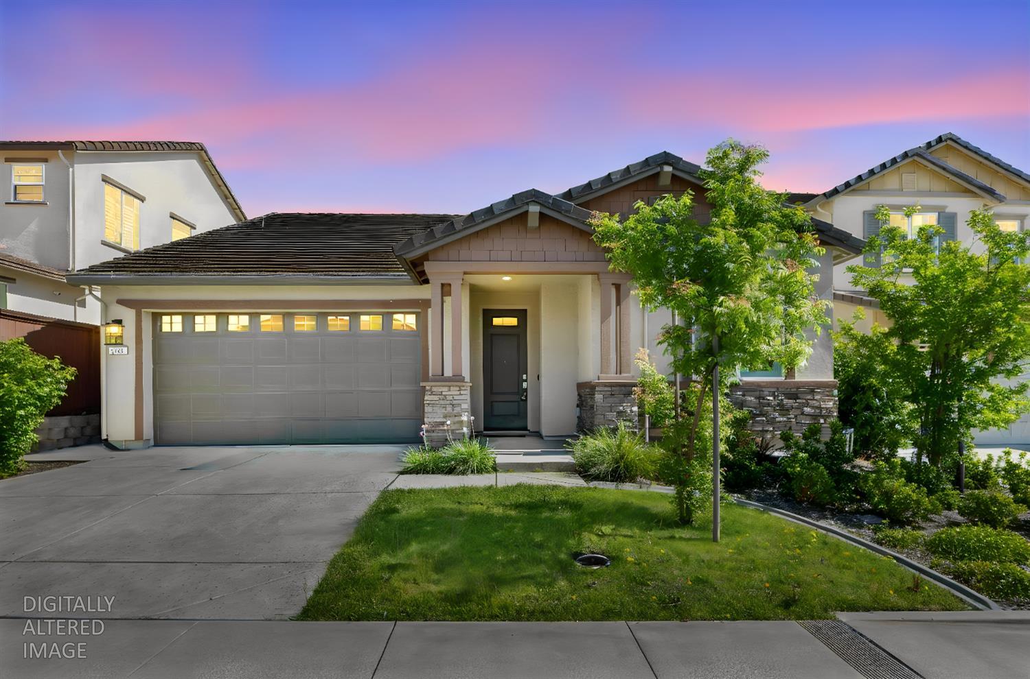 4657 S Hills Drive