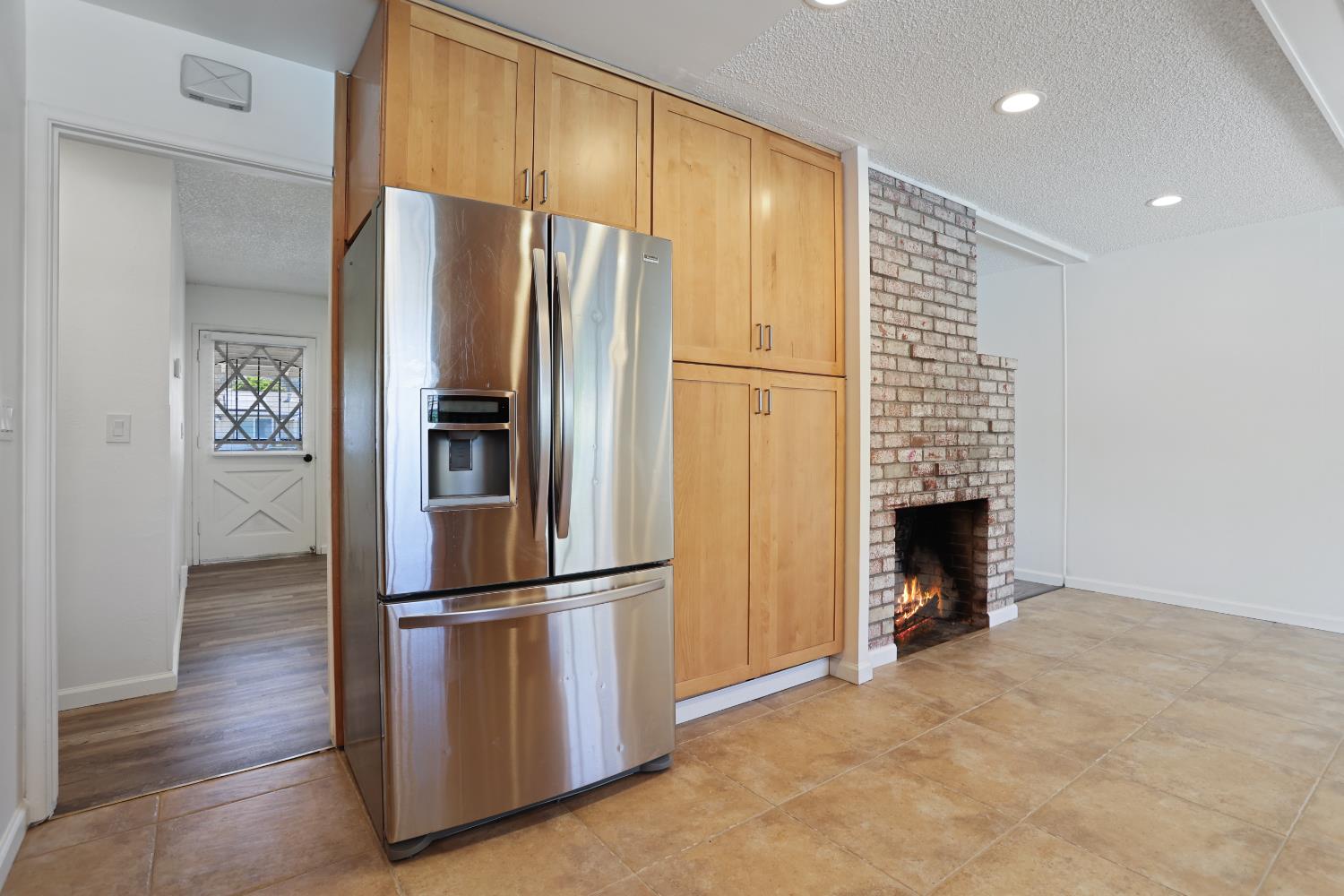 44751 Camellia Dr.