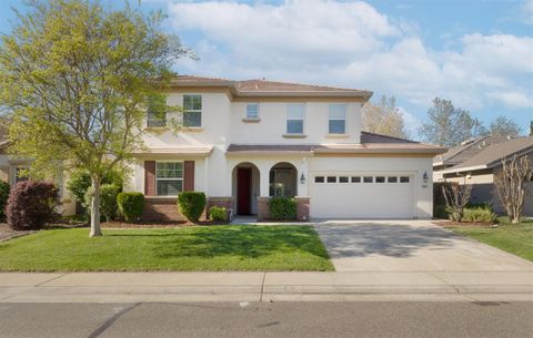 10969 Pelara Way, Rancho Cordova, CA 95670 - #: 225040511