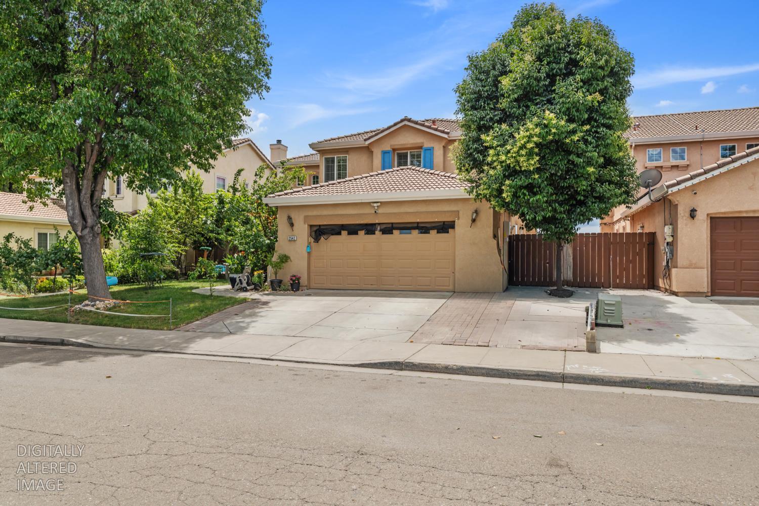 2542 tennis ln