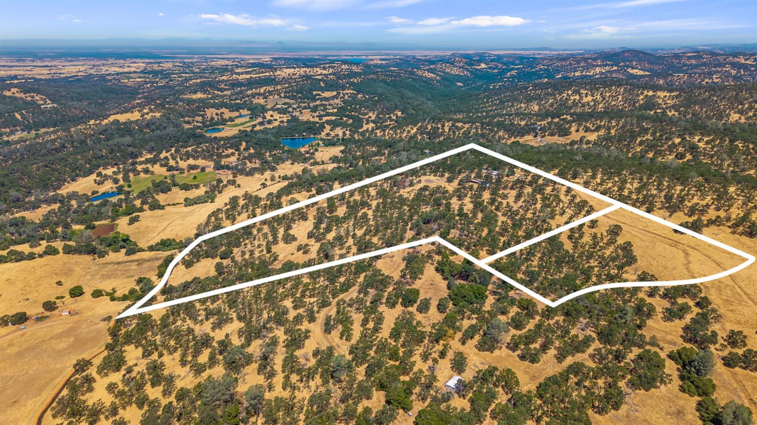 7145 Superior Town Road