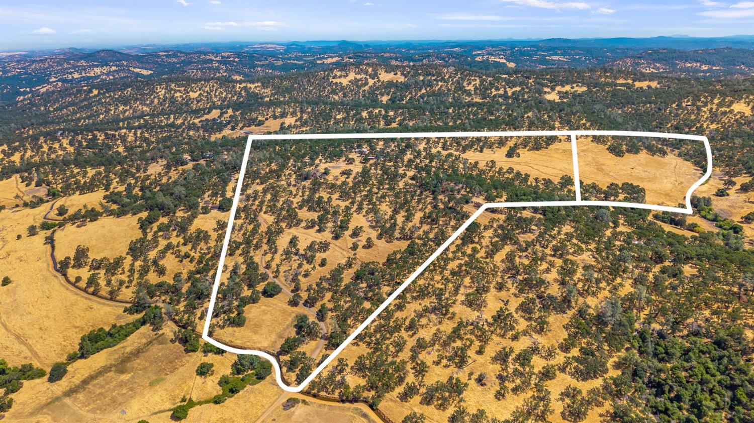 7145 Superior Town Road