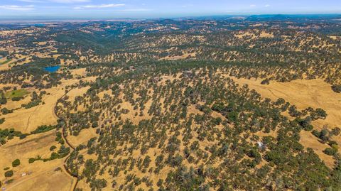 7145 Superior Town Road Auburn CA 95602