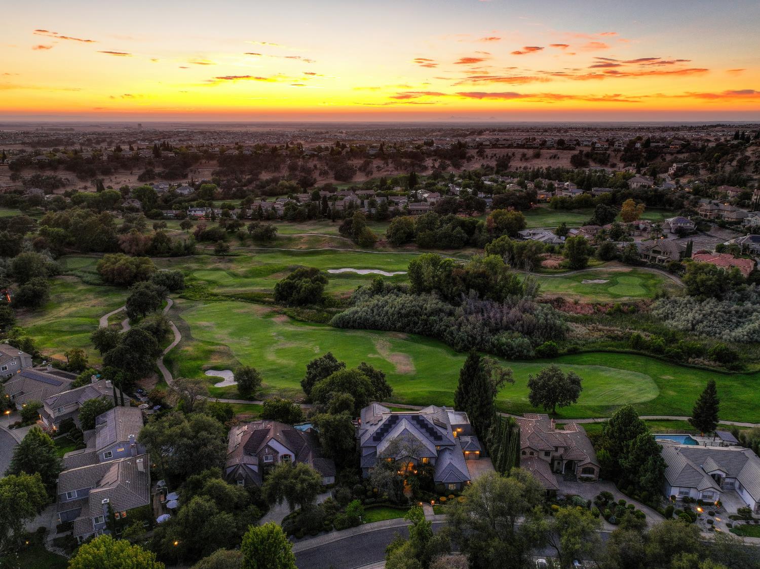 2363 Clubhouse Drive