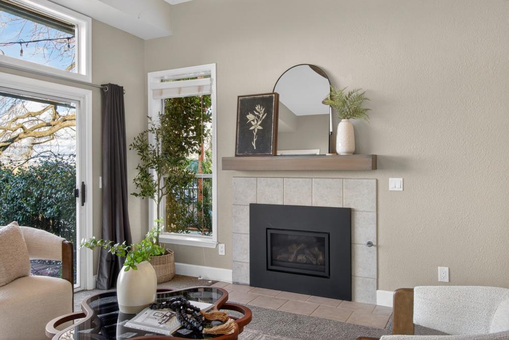 5631 Grand View Court