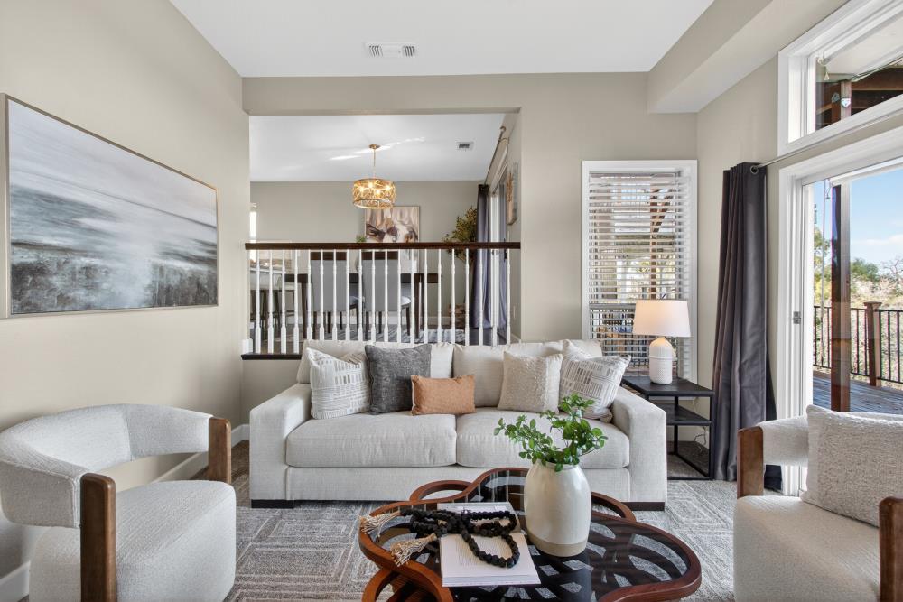 5631 Grand View Court