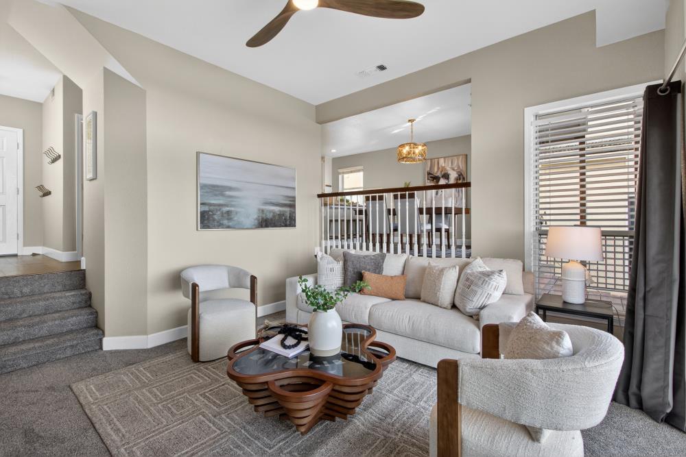 5631 Grand View Court