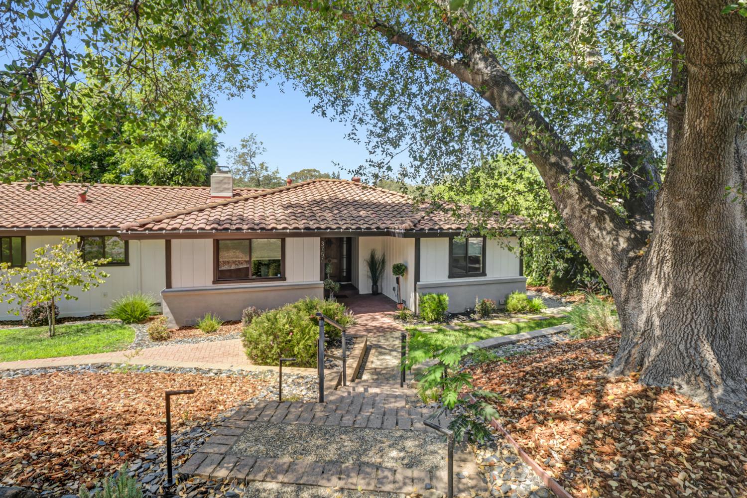 3751 Dell Road
