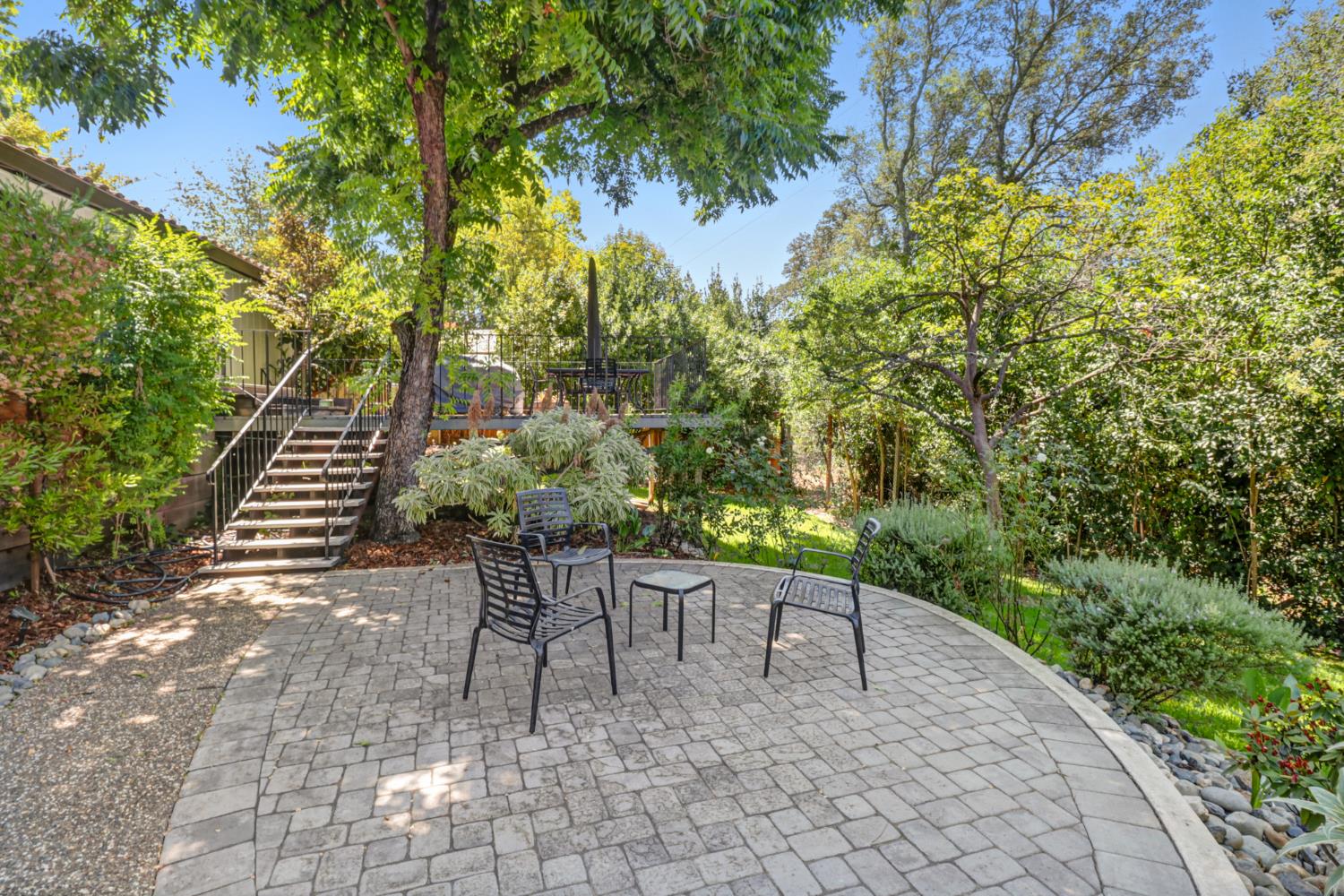 3751 Dell Road