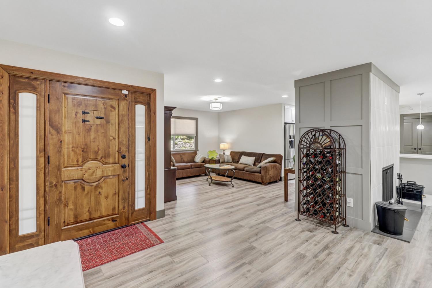 3751 Dell Road