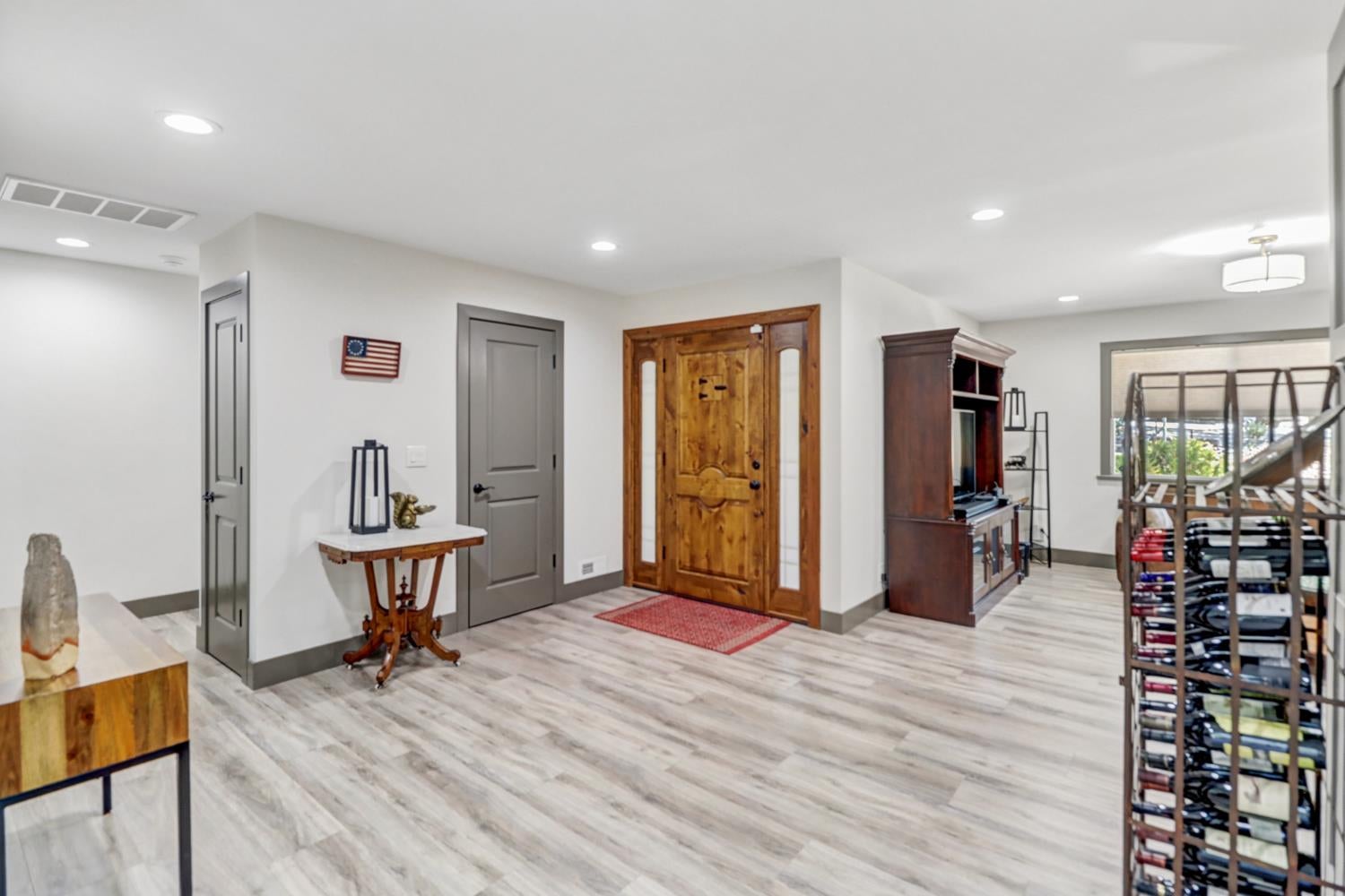 3751 Dell Road
