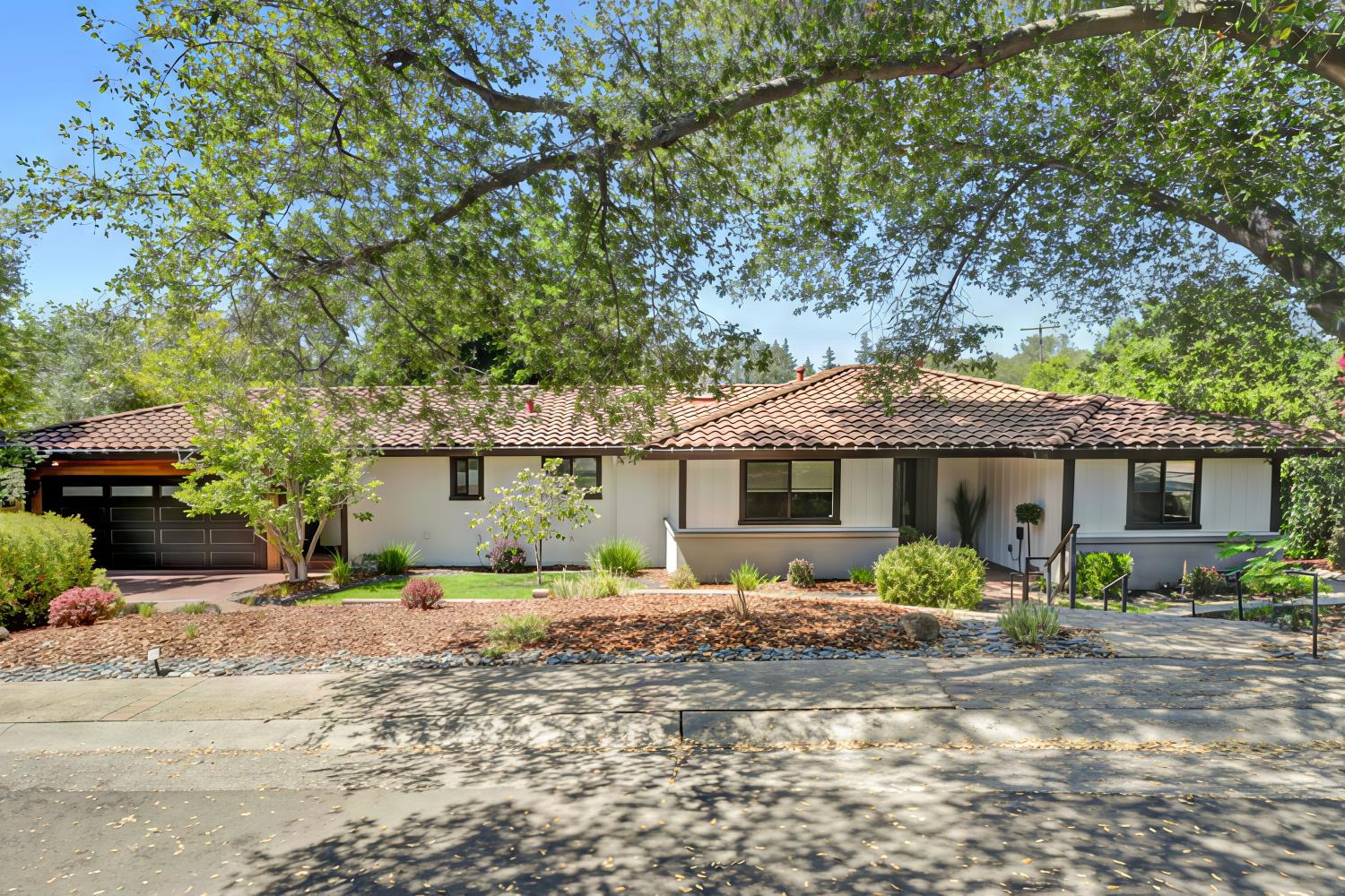 3751 Dell Road