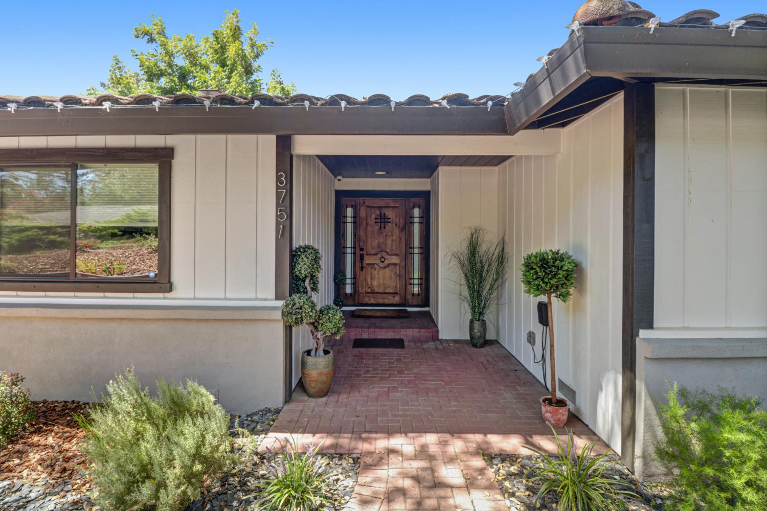 3751 Dell Road