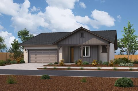 MLS: 225034801