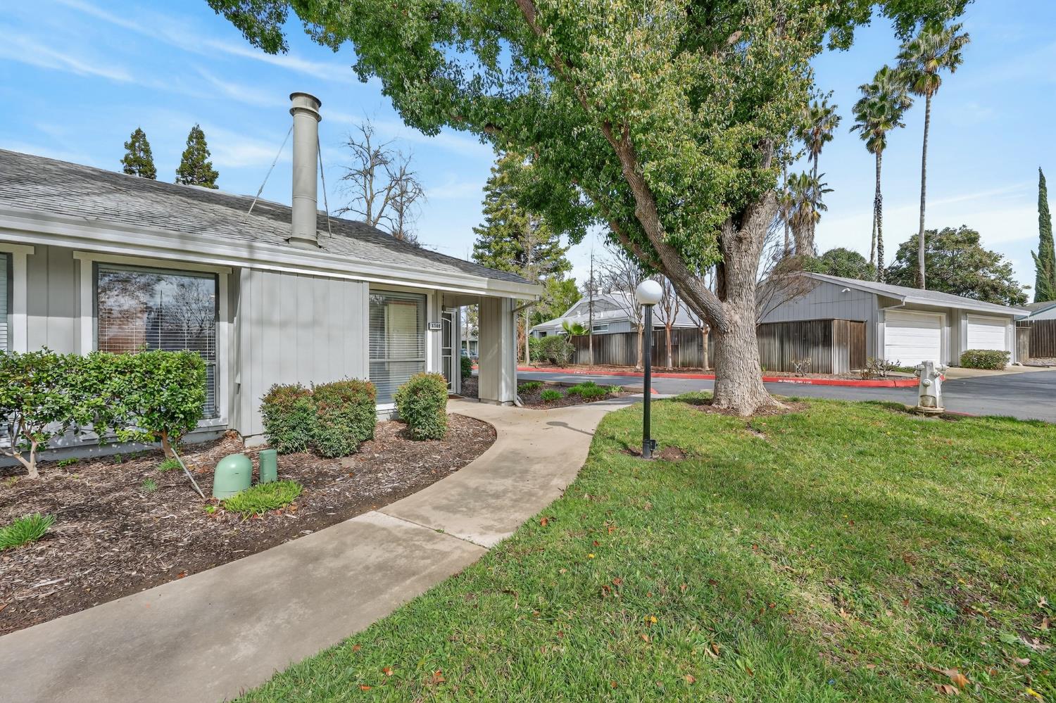 3706 Gold Creek Lane