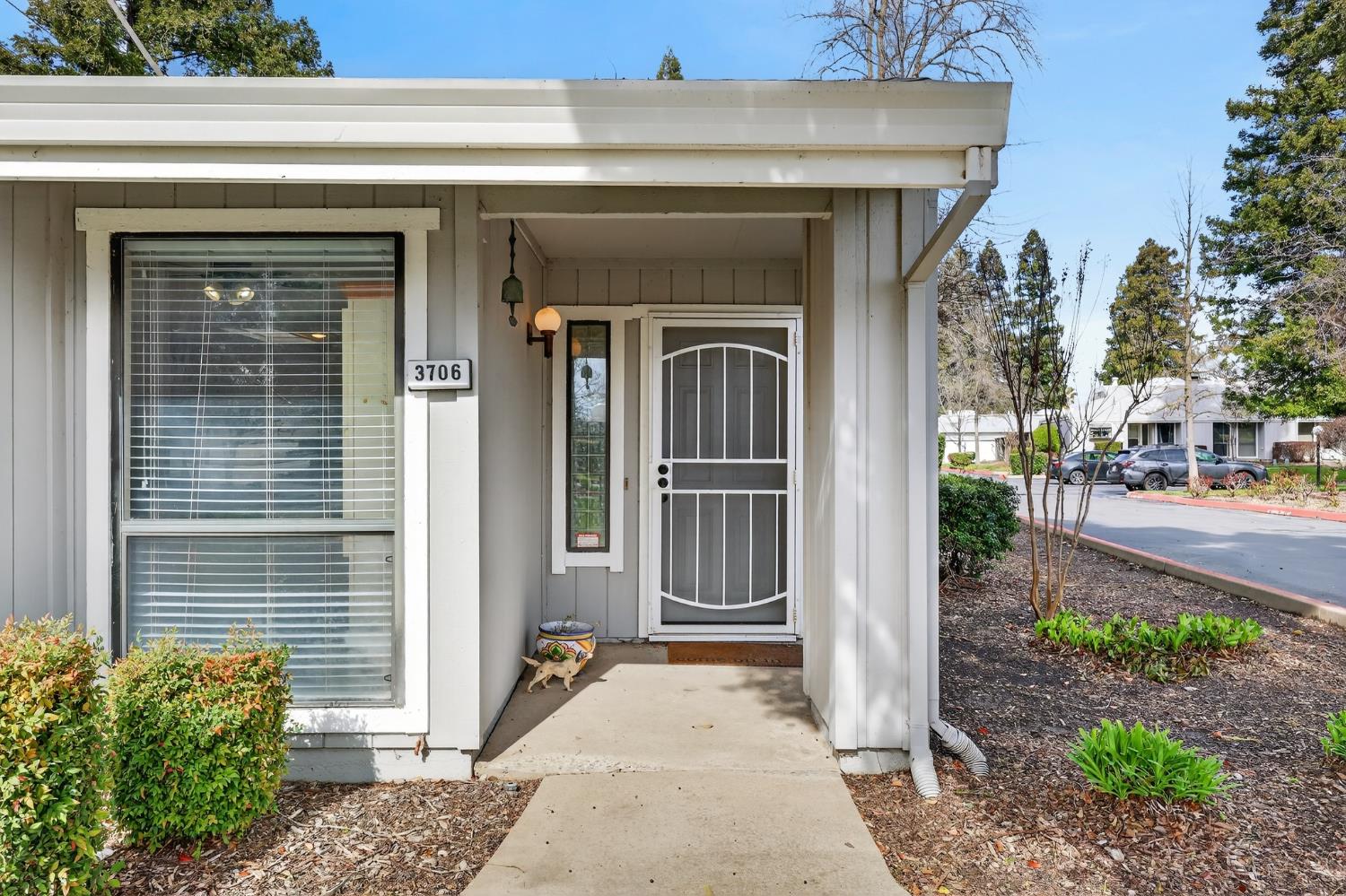 3706 Gold Creek Lane