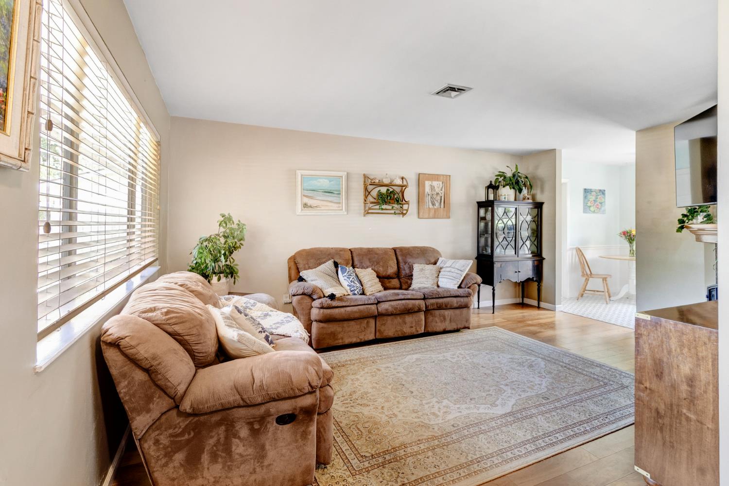 7808 Glen Tree Drive