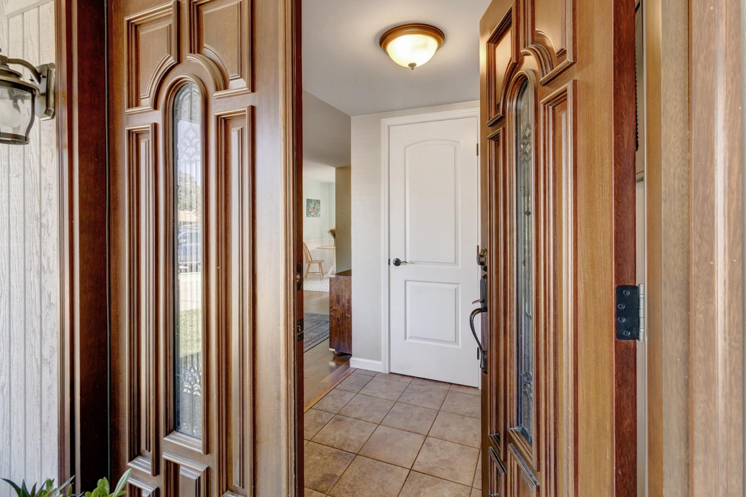 7808 Glen Tree Drive
