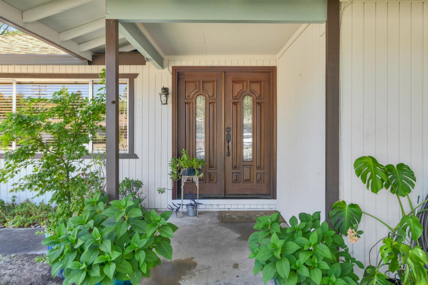7808 Glen Tree Drive