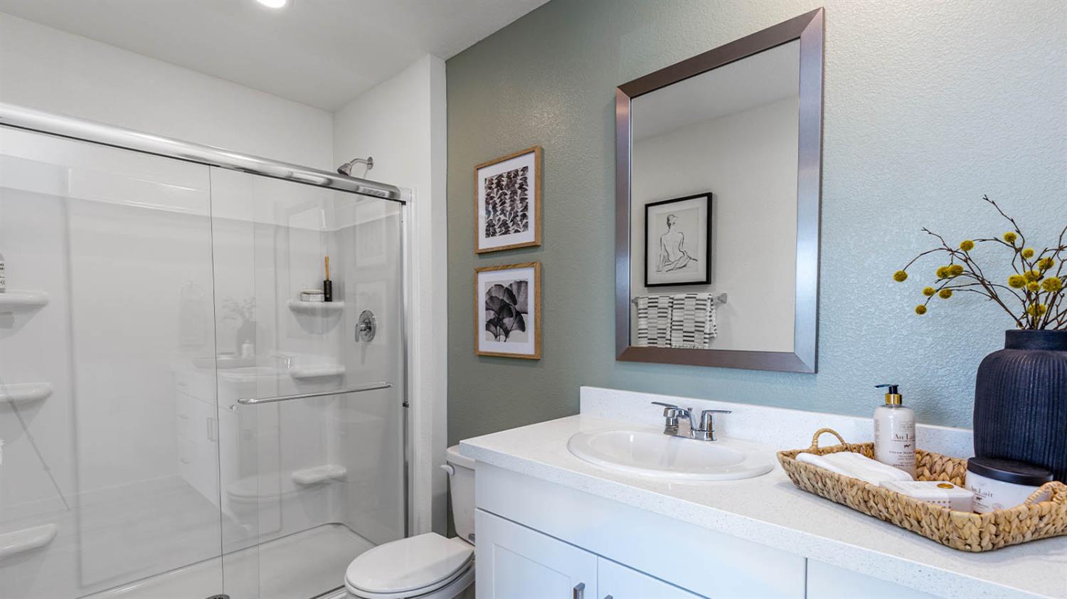 923 Northern Sky Place