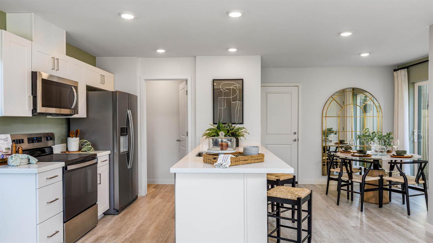 923 Northern Sky Place