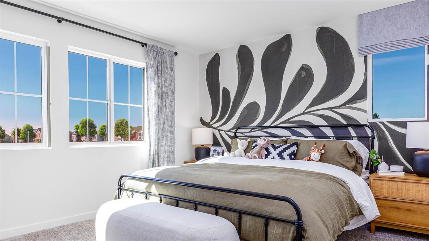 923 Northern Sky Place