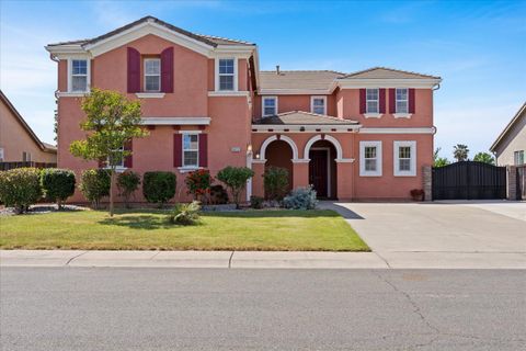 9410 Rose Court Live Oak CA 95953