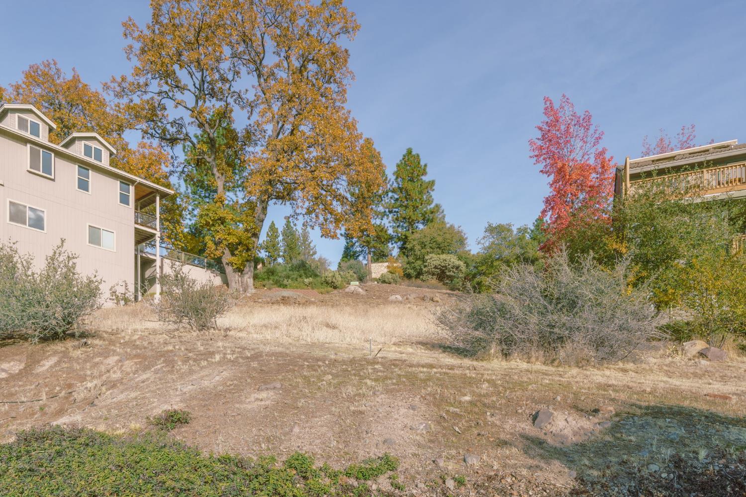 838 Laurel Lane