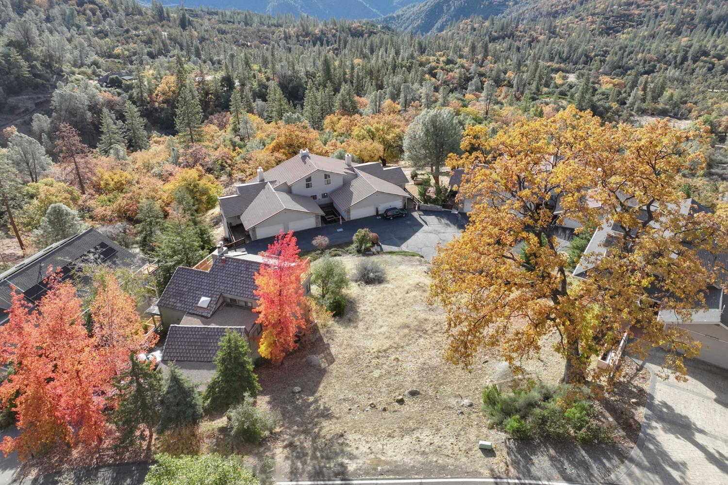 838 Laurel Lane