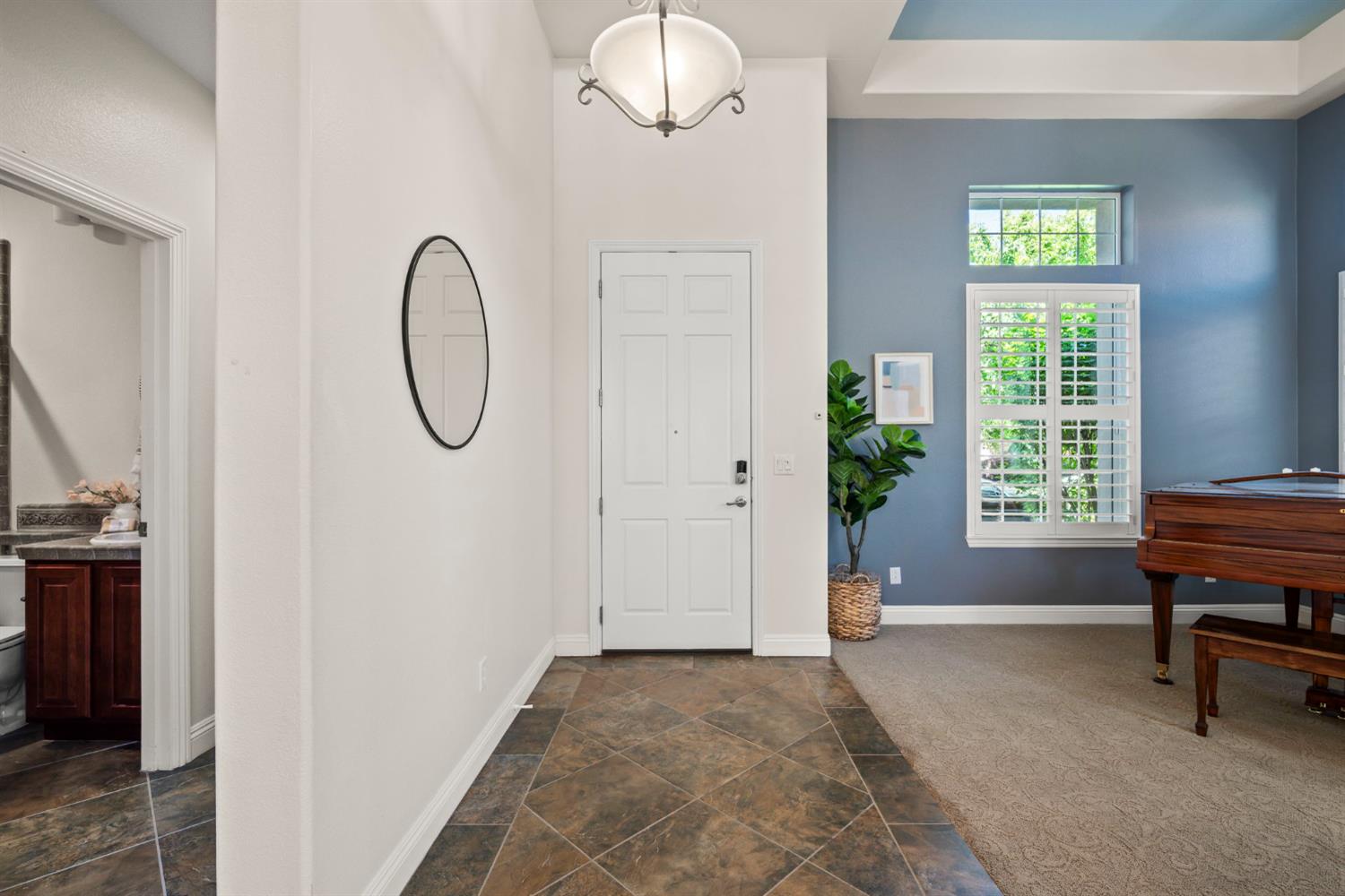 11896 Slate Falls Way
