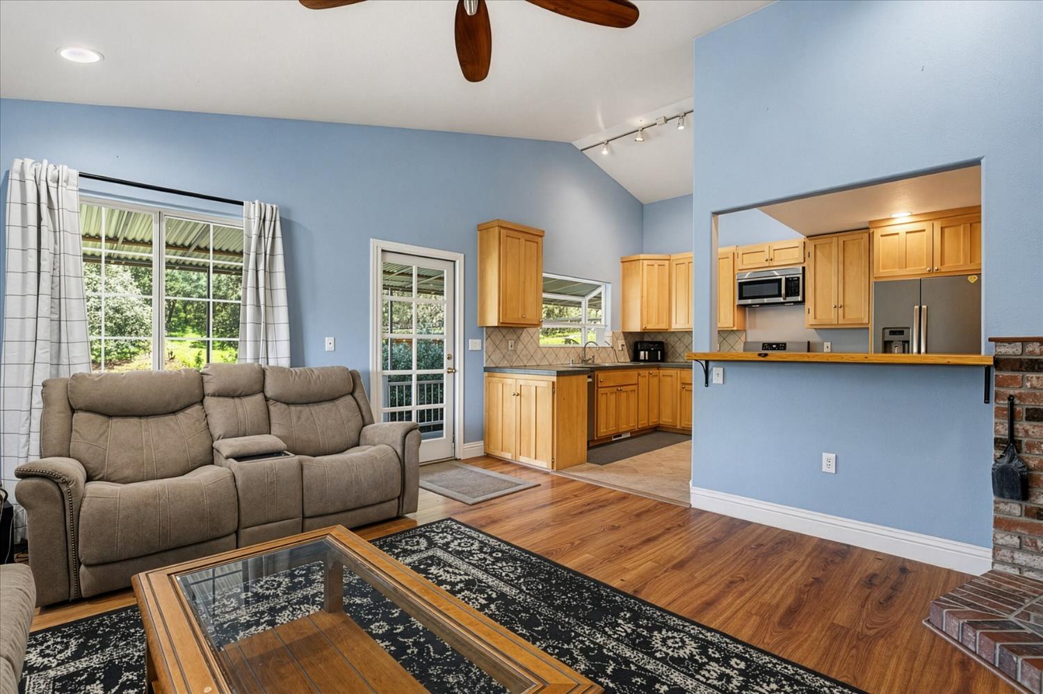 13540 N Keystone Court