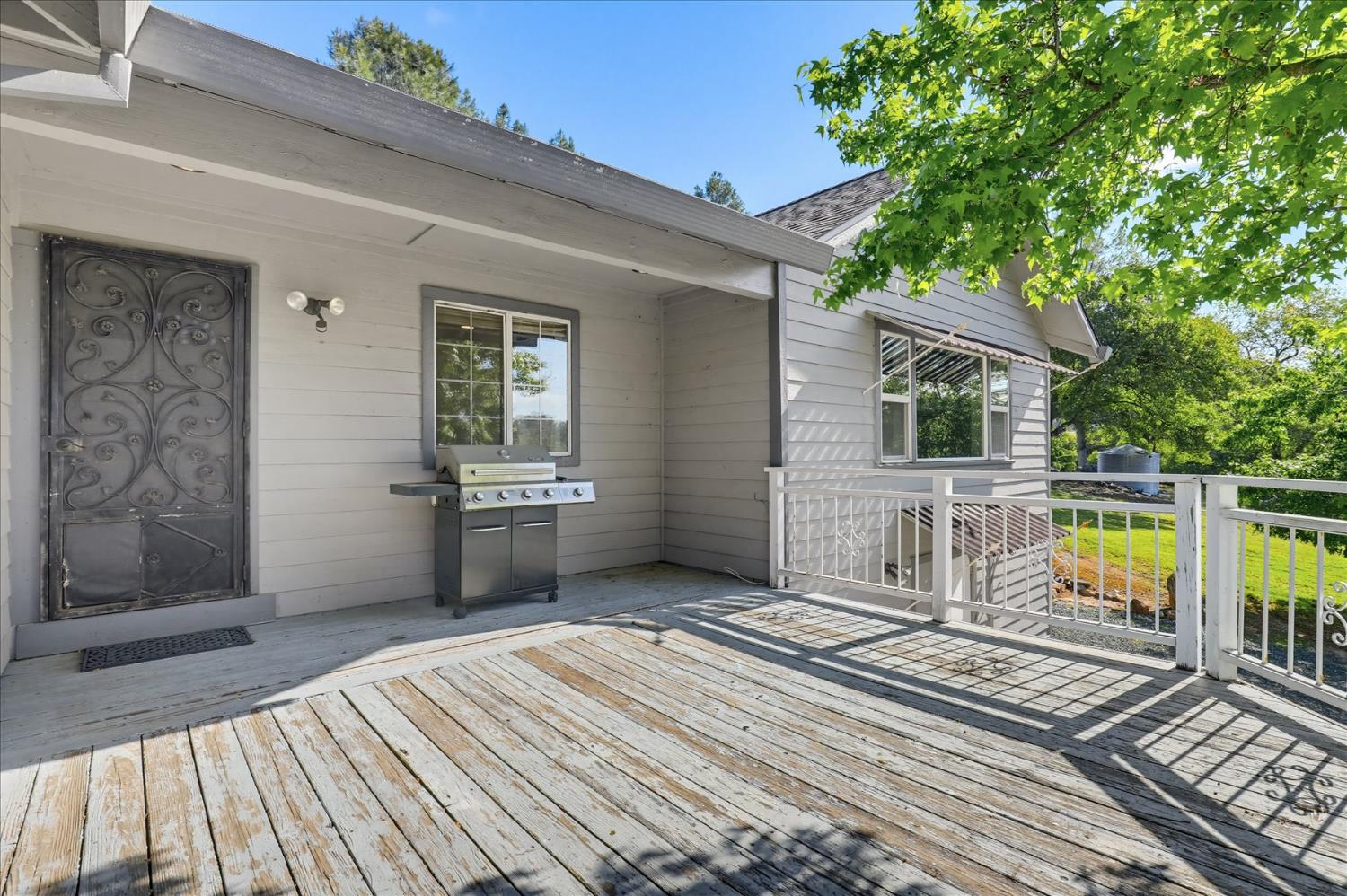 13540 N Keystone Court